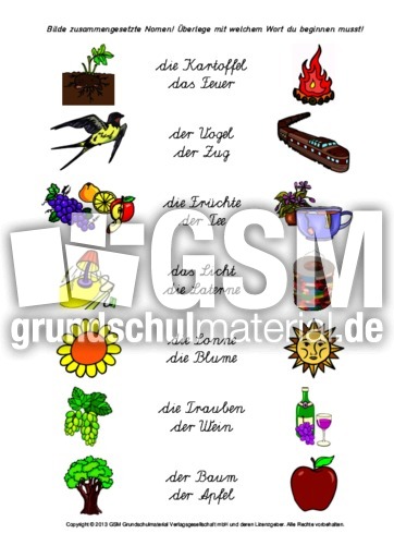 Kartei-Herbst-zusammengesetzte-Nomen-LA-1-7.pdf